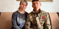 «Желаем Олегу Кошелеву крепкого здоровья и скорейшего восстановления, а его семье — добра и благополучия!» - Столица С