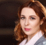 Марина Ахмедова о штрафах за съемку последствий прилетов БПЛА в Калужской области: «Это решение было верным» - Телерадиокомпания Ника