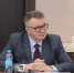 «У нас нет времени ждать большого экспортного проекта – газификация возможна малыми ресурсами» - SIA.RU