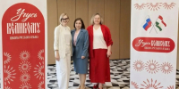 Преподаватели АлтГПУ / Фото: пресс-служба вуза - ИА Амител