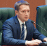 Максим Терещенко избран главой Нерюнгринского района - Правительство Республики Саха (Якутия)