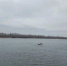 В Астраханской области вода за день забрала жизни двух человек - Bloknot-Astrakhan.Ru