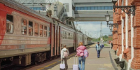 Татарстан приостановил отправку детей в Крым: подробности - Газета Тетюшские зори