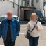 Владимирский адвокат осуждена и оштрафована на 2,2 млн рублей за взятки - Владимирские Ведомости