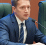 Максим Терещенко избран главой Нерюнгринского района - Yakutia-Daily.Ru