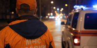 Ночью 24 июня над Нижегородской областью сбили беспилотники на фоне массированной атаки - ProGorodNN.Ru