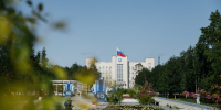 город-лето - Noyabrsk-Inform.Ru