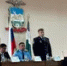 В городе Башкирии назначили нового начальника полиции - Башинформ