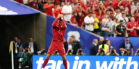 Криштиану Роналду забил на шестом чемпионате мира | Источник: Fifa.com - 29.Ru
