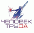 Увеличить - Облкомэкономразвития
