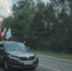 Брянцы и белорусы объединились в автомотопробеге «Дорогами Победы» - БрянскToday.Ru