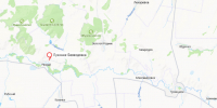 В Оренбуржье из-за ливней остаются закрытыми четыре моста и шесть дорог - YasVesti.Ru
