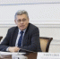 Рифат Сабитов рассказал о приоритетах и итогах деятельности комиссии ОП РФ по развитию информационного сообщества, СМИ и массовых коммуникаций - ГТРК Владивосток