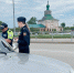 Жительнице Прикамья пришлось выплатить штраф за нетрезвую езду сына-подростка - УФССП по Пермскому краю