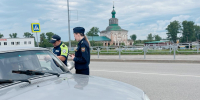 Жительнице Прикамья пришлось выплатить штраф за нетрезвую езду сына-подростка - УФССП по Пермскому краю