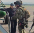 В Красноярском крае Росгвардия и Рыбоохрана усилили контроль за сохранением рыбных ресурсов - Росгвардия
