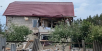 Один человек погиб, шестеро ранены после атак ВСУ на Белгородскую область - Сетевое издание Знамя 31