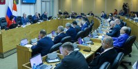 Полтора миллиарда рублей направит Приморье на ликвидацию аварийного жилья - Vostok.Today