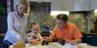 Саратовские газовики призвали родителей напомнить детям правила безопасности - SaratovNews.Ru