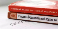 Дагестанец избил и изнасиловал женщину, не желавшую стать его второй женой - ИА Победа 26