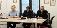 JPG Файл - УМВД Чукотского АО 