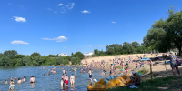 9m6l4PHsHgrGBLfcxr9JrJcKsTrYBTA5eexcdHz1z1EHDOQWyP-KkqZ0mrBhqnQL5LmzD3XWmg_FniQUIiiBopl- - Рязанские ведомости