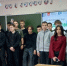 JPG Файл - ГУ МВД Пермского края 
