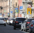 Утром на КАД в Петербурге зафиксировали крупные пробки - Петербургский дневник