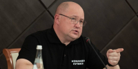 Севастополь остался без света из-за атаки ВСУ на энергетическую инфраструктуру - 24Krasnodar.Ru