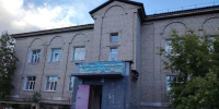 Антонец поручил депутатам взять под личный контроль капремонт в детсадах Забайкалья - Забайкальский рабочий