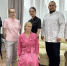 пресс-службы Забайкальской краевой клинической больницы - Забайкальский рабочий