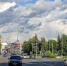 Погода в Твери 24 июня. Под солнцем - Газета Вся Тверь
