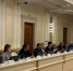 Укрепления гражданского единства и межнационального согласия обсудили на заседании Консультативного совета по делам национальностей - Информационный портал Свердловской области