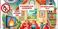 Родителям на заметку - Гафурийский район