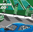 I4MMMOBn3DThc_5kfMtdzSHeElAL2yg96eNlY9u_8J3TKV0VSKs4UmrSeYPdlrsvLWKSSo1Fus1LYqa9YyGUXtQq.jpg - Центр развития туризма