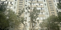 Депутат Городской Думы Максим Карташов провел работу по обращению жителей на улице Краснодарской - Городская Дума
