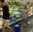 В Челябинской области подешевели продукты и подорожали услуги - Южноуральская панорама