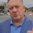 На второй день ремонта улицы Удмуртской в Ижевске заторов не наблюдается - Сусанин