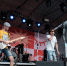 Red fest - Новый Компаньон