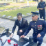 В Иванове прошли мероприятия, посвященные Дню памяти и скорби - Газета Сельская правда