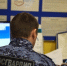 Росгвардейцы изъяли у белгородцев 48 единиц оружия за неделю - Сетевое издание Победа 31