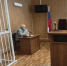 Суд отказался заключать под стражу многодетного отца - Teleport2001.Ru