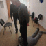 В Ульяновске завершено расследование дела о жестоком нападении на заволжском рынке - Ulyanovsk.Express