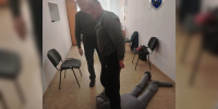 В Ульяновске завершено расследование дела о жестоком нападении на заволжском рынке - Ulyanovsk.Express