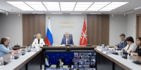 Более чем на 36% удалось снизить число абортов в Тульской области - Молодой коммунар
