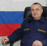 ПОМОЧЬ ВЕРНУТЬСЯ К НОРМАЛЬНОЙ ЖИЗНИ - Газета Степная новь