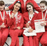 Фото: https://sport.pnzreg.ru/ - Penza-Post.Ru