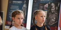 Фото: https://pnzreg.ru/ - Penza-Post.Ru