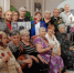 EaJvegKeDi2z80MAsghikNnQ6-G7vEO8HU1mtXTEGOYd1eICmt5V_wFP9VIx_98-4C5ofVm3BswCR2t0pYOm8eIF.jpg - Администрация г.Югорска