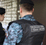 Ущерб выплачен после вмешательства судебных приставов - УФССП